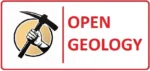 opengeology.in