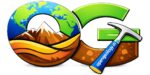 opengeology.in